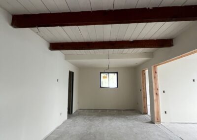 Rock Ledge Custom Home Builder Banner Elk NC 00109