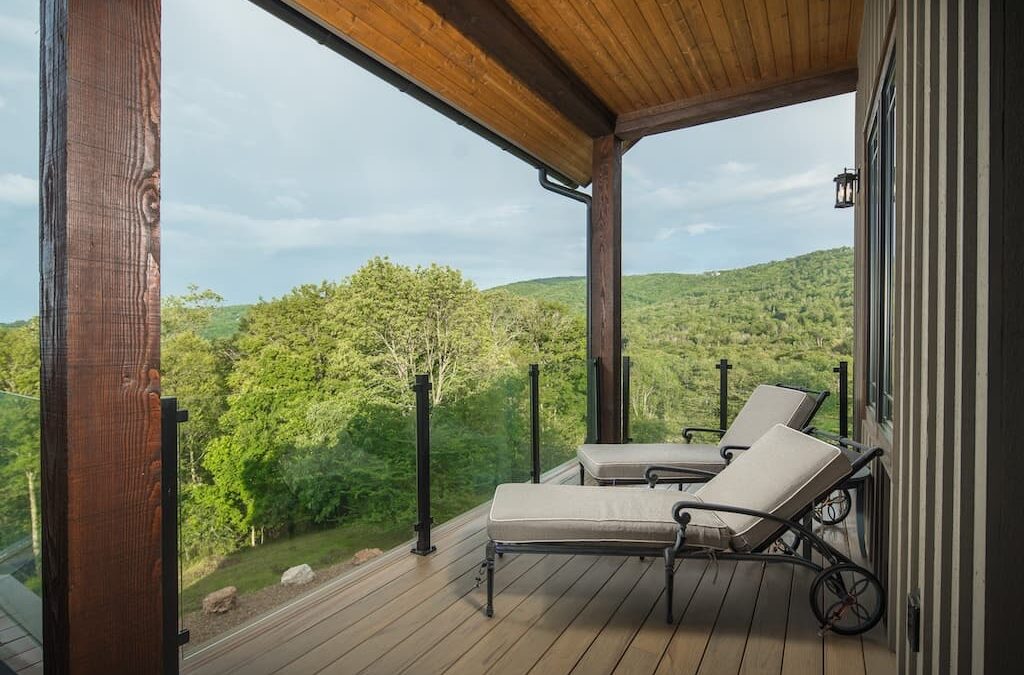 Sky House Custom Home Builder Eagles Nest Banner Elk NC 00008