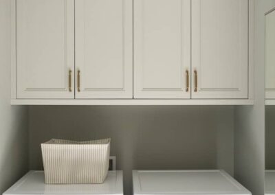 Sky House Custom Home Builder Jefferson NC 00009