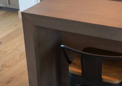 Sky House Custom Home Builder Jefferson NC 00029