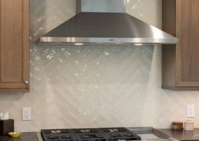 Sky House Custom Home Builder Jefferson NC 00031