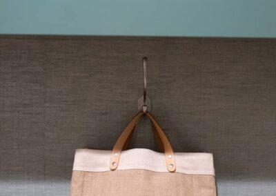 Sky House Custom Home Builder Jefferson NC 00037