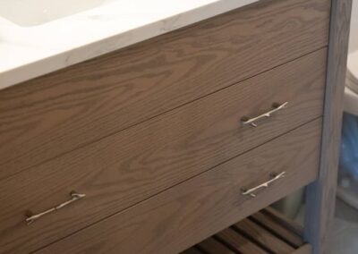 Sky House Custom Home Builder Jefferson NC 00039