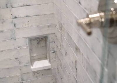 Sky House Custom Home Builder Jefferson NC 00042