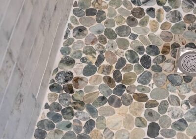 Sky House Custom Home Builder Jefferson NC 00043