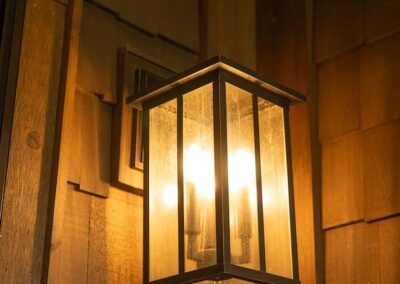 Sky House Custom Home Builder Jefferson NC 00047