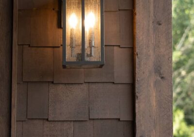 Sky House Custom Home Builder Jefferson NC 00051