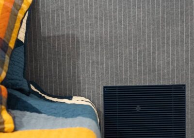 Sky House Custom Home Builder Jefferson NC 00057