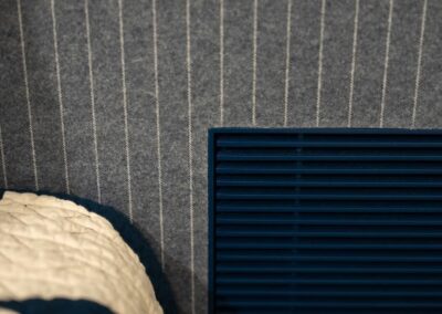 Sky House Custom Home Builder Jefferson NC 00058