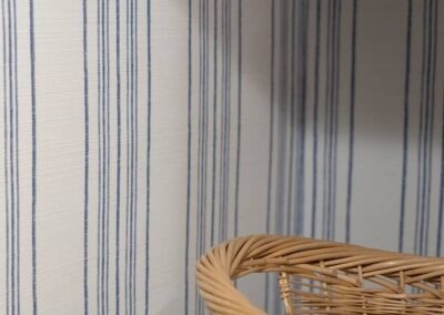 Sky House Custom Home Builder Jefferson NC 00059