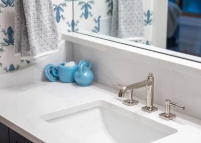 Sky House Custom Home Builder Jefferson NC 00060