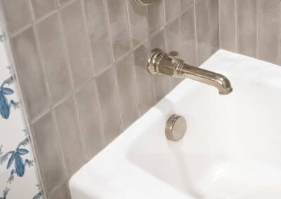 Sky House Custom Home Builder Jefferson NC 00062