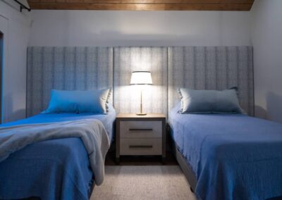 Sky House Custom Home Builder Jefferson NC 00066