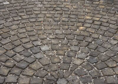 Sky House Custom Home Builder Jefferson NC 00085