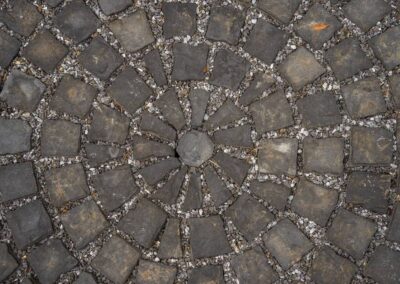 Sky House Custom Home Builder Jefferson NC 00086