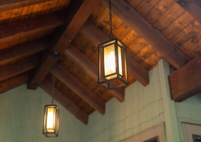Sky House Custom Home Builder The Farm Banner Elk NC 00053