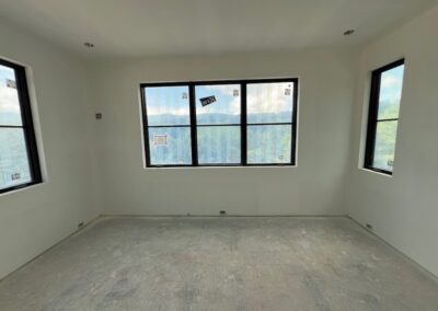 Sky House Custom Home Eagles Nest High Valley Overlook 00035