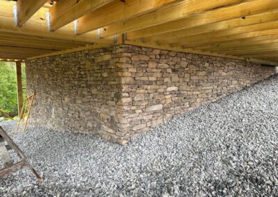 Sky House Custom Home Eagles Nest High Valley Overlook 00039