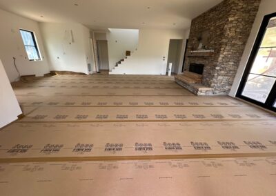 Sky House Custom Home Eagles Nest High Valley Overlook 00050