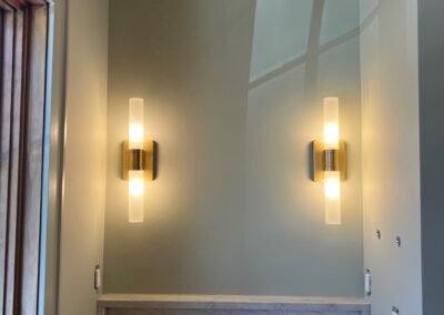 Sky House Jefferson Landing Custom Home 100