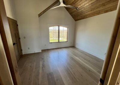 Sky House Jefferson Landing Custom Home 88