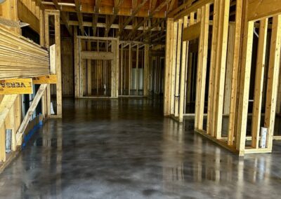 Springwater Custom Home Builder Banner Elk NC 00045