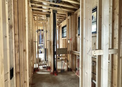 Springwater Custom Home Builder Banner Elk NC 00068