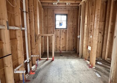 Springwater Custom Home Builder Banner Elk NC 00072