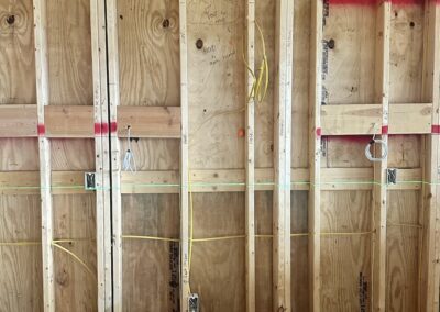 Springwater Custom Home Builder Banner Elk NC 00074