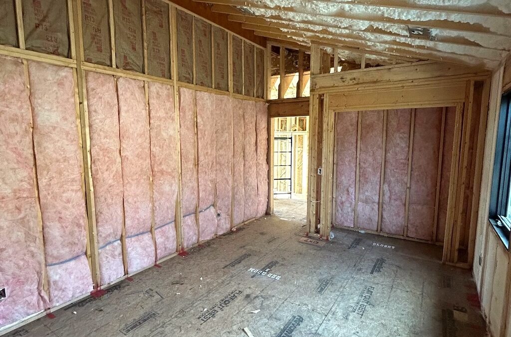 Custom Home Builder Banner Elk | make sure that you benefit now