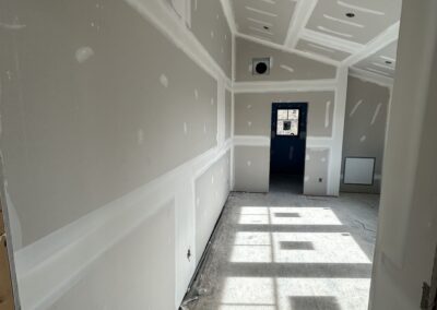 Springwater Custom Home Builder Banner Elk NC 00098