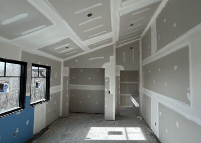 Springwater Custom Home Builder Banner Elk NC 00099