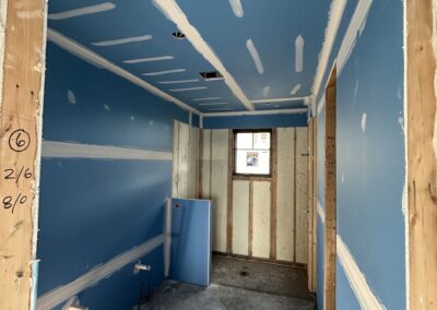 Springwater Custom Home Builder Banner Elk NC 00100