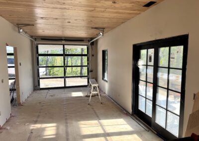 Springwater Custom Home Builder Banner Elk NC 00108