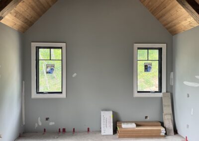 Springwater Custom Home Builder Banner Elk NC 00130