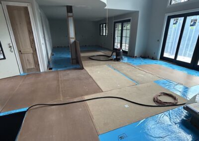 Springwater Custom Home Builder Banner Elk NC 00148