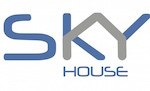 Sky House Company