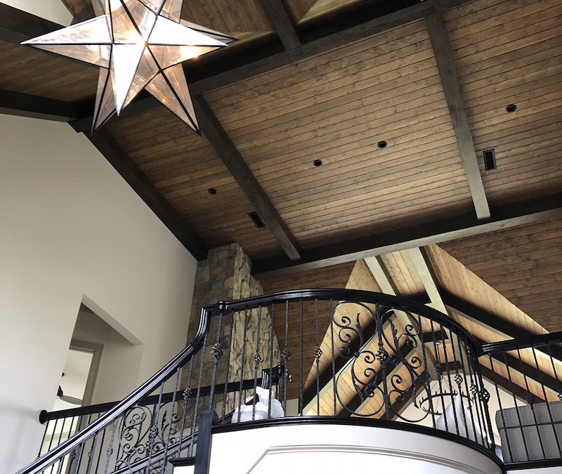 Home Builders Banner Elk | customize it right now