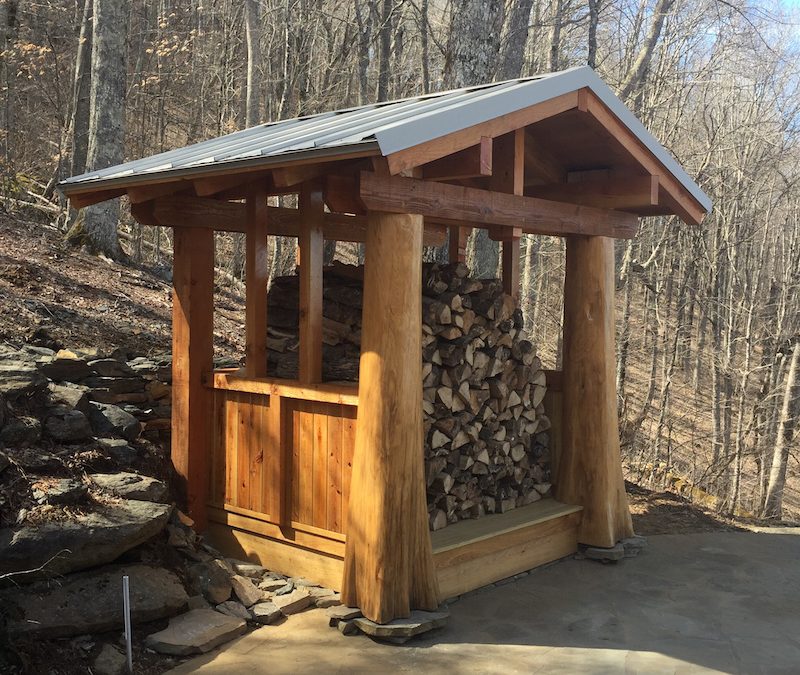 Home Builders Banner Elk | great builders